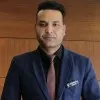 Saurabh Bhatt