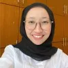Nurul Aisyah Mohd Nor
