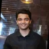 Rishi Dodia