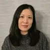 Kathleen Wong