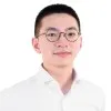 Yen Chen CHEN
