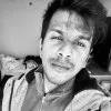 DIPIN SHAJI
