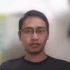 M Arief Rahman Haan