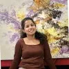 Sugapriya Ramamurthy