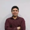Luis Enrique Gomez Conde