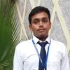 INDRABHUSHAN KUMAR