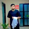 Burhan