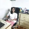Medhavi Malpe