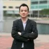 Tom Khoo