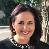 Marcia Droguett