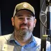 Olen Call
