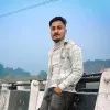 Sahil Thakur