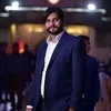 M Junaid