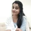 Samiksha Barde