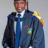 Obert Tatenda Mukomberanwa