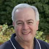 Bob DiMartino