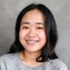 Denise Espanto