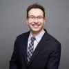 Kyle Cohen