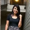 Shilpa Sharma Adhikari
