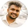 Jomin Joseph