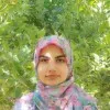 Zahra Molavi