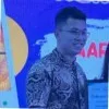 Aaron Yong