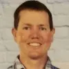 Colby Folger