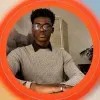 Jean Paul Kouadio