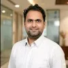 AMIT KSHIRSAGAR