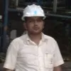 Santosh Gouda