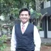 Naufal Al Zahra