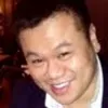 Eric Chen