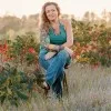 Keri Nider