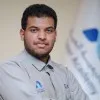 Bandar Al