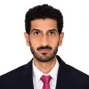 Fawaz Alsayyad