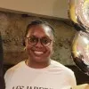 Quiana Bell
