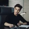 Moaid Qajjah