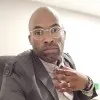 Akhona Mvakwendlu