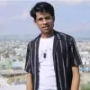 Manish Bairwa