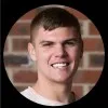 Aaron Buckley