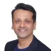 Syed Azfar Yazdani