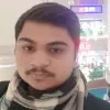 Vishal Kumar