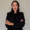 Hiba Bou Karroum