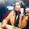 Arshpreet Kaur