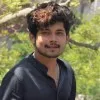 Shashank Gaonkar
