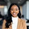 Quinthia Nishimwe