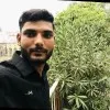 GAURAV