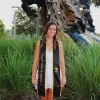 Kaylee Petrow