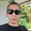 James Su