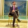 Muhammad Naveed